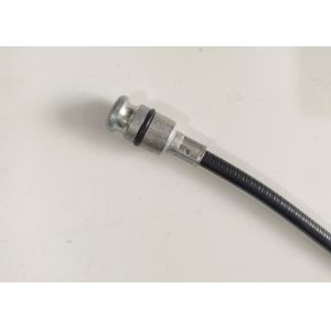 Control Cable Speedometer Cable 34910-79700 For Suzuki