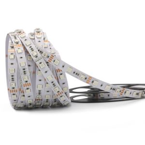 Wholesale Digital LED Light Strip 5 Meter from china suppliers