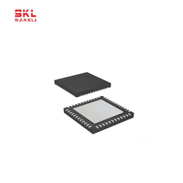Quality TPS65400RGZR PMIC Chip Ultra-Low Power Operation With High Efficiency for sale