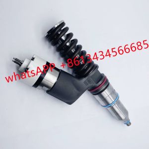 CH10948 CH11354 CH11659 CH11939 CH11945 CH12013 CH12071 CH12082 CH12083