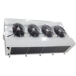 Wholesale High-Efficiency Ceiling Double Side Air Flow Air Cooler from china suppliers