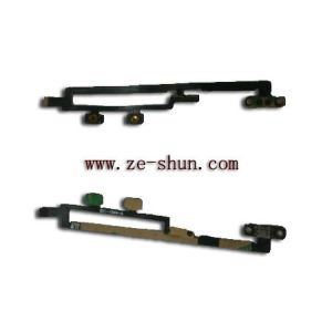 Wholesale Cell Phone Flex Cable For Ipad Mini On / Off Flex from china suppliers