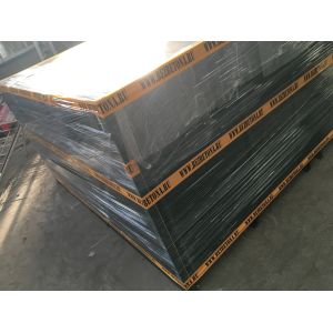 Chain Link Wire Mesh Fencing, PVC Coated Chain Link Fences, Plastic Chain Link