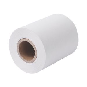 80mm ATM Printing BPA Free Thermal POS Rolls