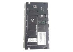 Wholesale Ge Fanuc Ic693cpu313 ， Embedded Cpu ， Programming Software ， 5-Slotted from china suppliers