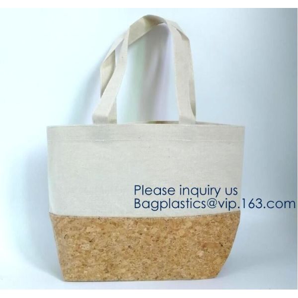 Wholesale Cork Corkwood Box Eco-Friendly Cork Candy Plate Customized Bonbon Box China Factory Supply Cork Corkwood Bags