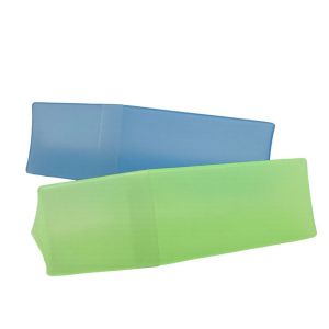 China Triangle Custom Glasses Cases , PP Eco Friendly Glasses Case on sale