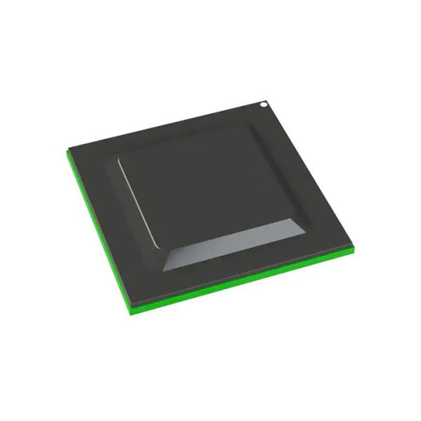 1GHz Integrated Circuit Chip AM6422BSDGHAALV 5 Core 64Bit Microprocessors IC