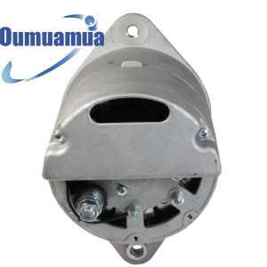 Wholesale 24V 55A Electrical Alternator K2506 12166 0122-469-002 0122-469-004 1005046 10039152 220-365 -366ABO0001 TY6686N9294 7N9720 For Bosch from china suppliers