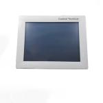 Touch Screen Servo Control System 100%new Original Warehouse Stock HMI System