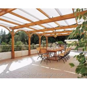 Foldable Transparent Roofing Skylight Build It Roof Tiles Prices Pc Roof Solid
