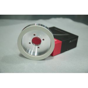 Wholesale Polishing Pcd Diamond Tools / Pcd Tools Precise and Smooth Processing from china suppliers