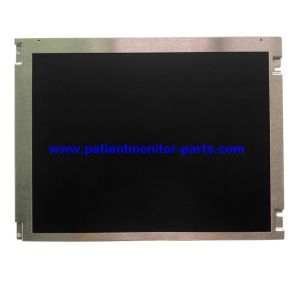 Patient Monitoring Display Mindray IPM10 Patient Monitor LCD Screen