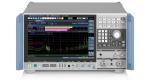 80 MHz EMI EMC Test Equipment ESW R&S Practical Multi Function