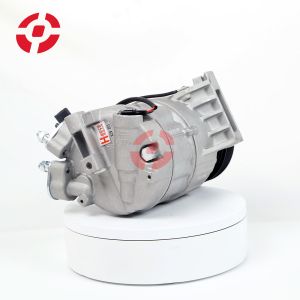12V auto air conditioning compressor AC Compressor Air Conditioning System