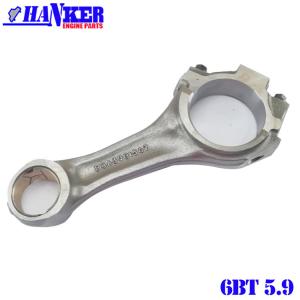Wholesale 6BT5.9 Diesel Engine Connecting Rod from china suppliers
