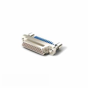 Wholesale HUADA ZMDM-39PL6 Micro Rectangular Connector: Compact Design, High Performance from china suppliers