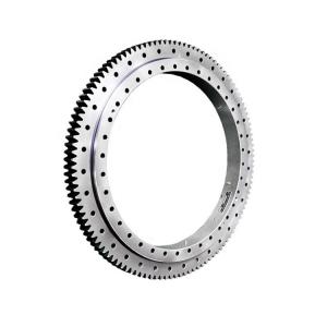 Wholesale high quality slewing bearing for OD406 kelly bars from china suppliers