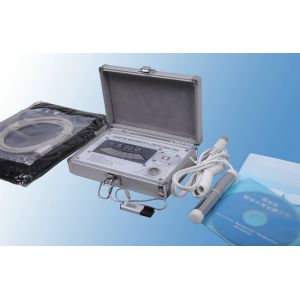 Mini quantum magnetic health analyzer latest update software free Upgrade