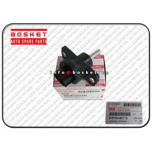 8-97324827-0 8973248270 Clutch System Parts Stroke Sensor For ISUZU NKR 4HE1