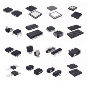MICROCHIP ATMEGA88-20PU IC Electronic Components Various Bulk Circuito Integrado