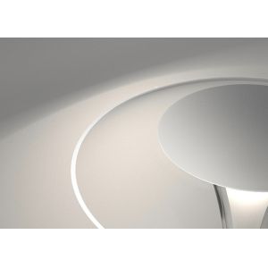 Luminous Adjustable Eye Protection Table Lamp Energy Saving With SAMSUNG LED