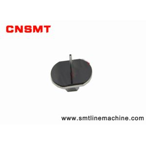 Wholesale CM402 120 suction nozzle kxfx03dja00 / kxfx03dja01 / kxfx04mua00 / kxfx03k0120 from china suppliers