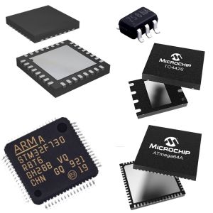 Texas/TI TLV9301IDBVR Electronic Components Integrated Circuit Microcontroller
