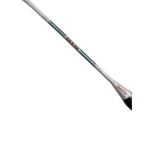 Carbon Fiber Badminton Racket for Traning Customize Accepted