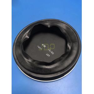 Wholesale MINDRAY WATO EX-65 EX55 EX35 EX20 EX-50 LAYER FOLD BELLOWS from china suppliers