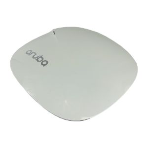 JX936A AP-305 Wireless Access Point Encryption Type WPA2 Stock Products Status