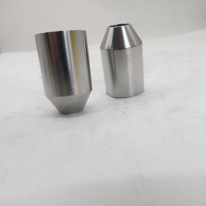 High quality Injector casing 3417717High quality Injector casing 3417717