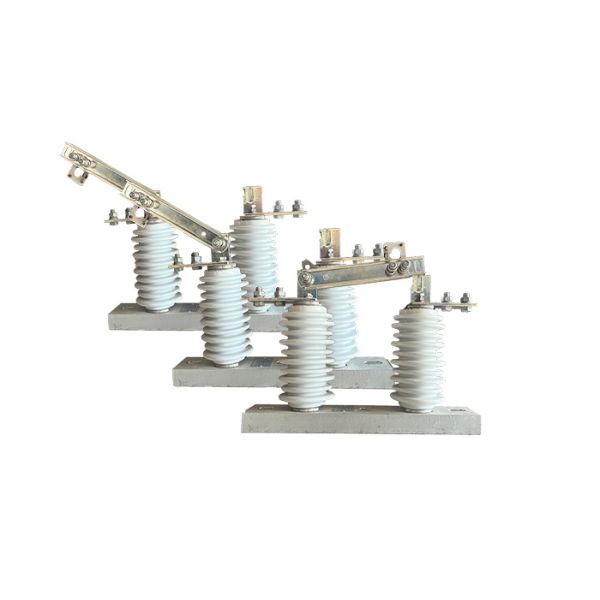 AC Power Disconnect Switch With Advanced Technology Single Phase Hookstick