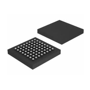 AQR114C-B1-C Ethernet IC High-Performance Single Port Ethernet PHY Transceivers