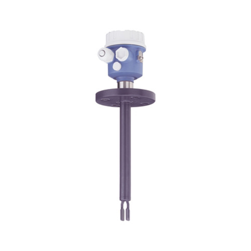 Endress-Hauser Vibronic Point Level Detection Soliphant FTM20 Low Price E+H Bulk