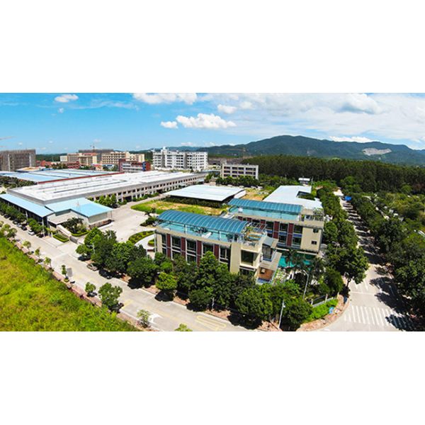 W166 Ml Class Mercedes Benz Air Spring Front Right Air Shock Absorber For Cars