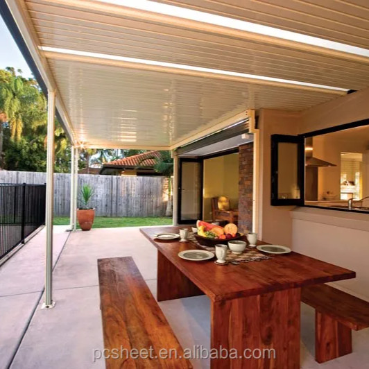 Quality Foldable Triple Wall Polycarbonate Sheet 8mm Polycarbonate Greenhouse Panels for sale