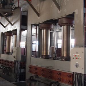 White Oak H665C Flat Cut Recomposed Wood Veneer For For Cabinet Face / Wall