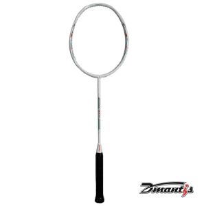 Wholesale Full Carbon Badminton Racket Durable Rot Excellent Material from china suppliers