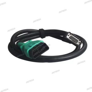 Man T200 Man-cats Heavy Duty Truck Diagnostic Scanner T200 Man Diagnostic Kit