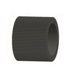 HPGR 313 T Cement Roller Press Roller Shell Castings And Forgings