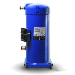Commercial Scroll refrigeration compressors MLM038T4LC9 R22 made in china Medium