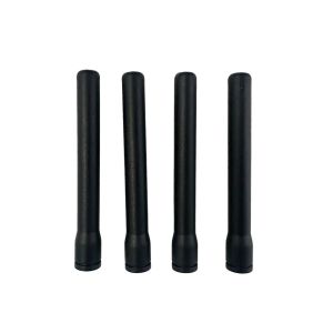 3V-5V Voltage Adhesive Antenna 4g Dual-Band Wifi Bluetooth Full External Router