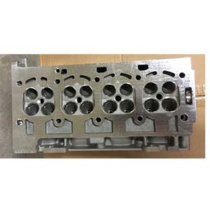 EA111 Engine 03C103351B 03C103351 03C 103 351 B Engine Cylinder Head for LAVIDA