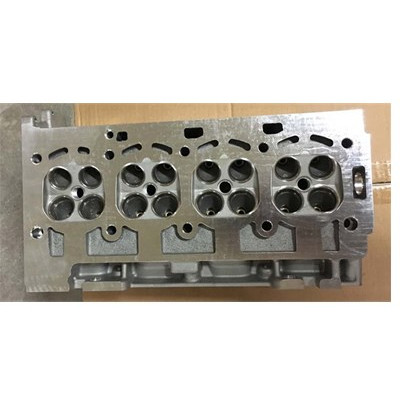 EA111 Engine 03C103351B 03C103351 03C 103 351 B Engine Cylinder Head for LAVIDA