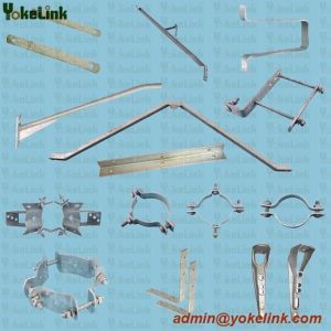 Wholesale Bracing &amp; Bracket from china suppliers