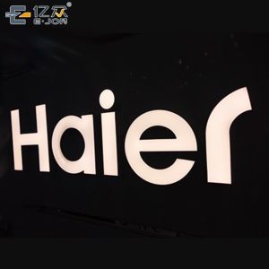 EJON T13 Full Servo Driver CNC Auto LED Letter Bending Machine 130MM Height 2020