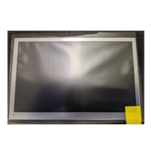 LPM070G136A 7.0 Inch TFT-LCD Screen WLED LCD Display Panel Product Type LCD