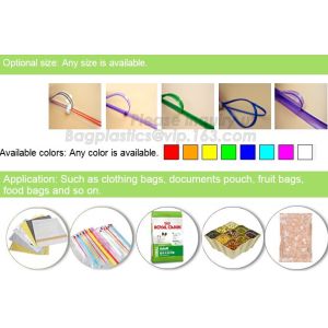 Factory Directly Supply Eco-Friendly Low Temperature Sealing Concavo-convex