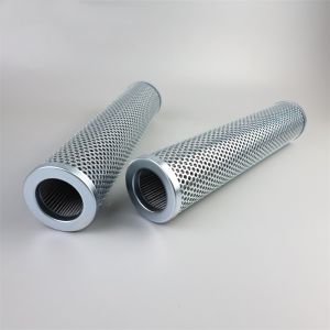 Continuous operating temperature -25°C to 120°C replacement Hydraulic oil return